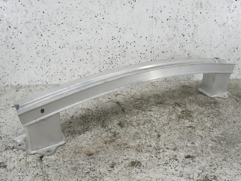 2016-2020 Buick Envision Rear Bumper Reinforcement Rebar OEM