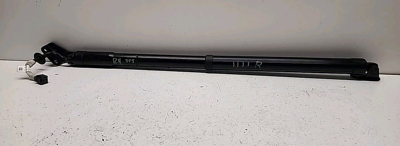 17 - 20 NISSAN PATHFINDER Righg Rear TAILGATE LIFT SUPPORT CYLINDER STRUT OEM RH