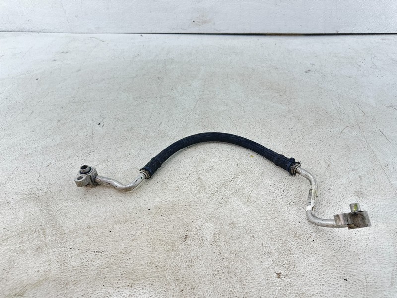2014 - 2023 DODGE CHARGER HVAC A/C AIR CONDITIONER SUCTION HOSE OEM