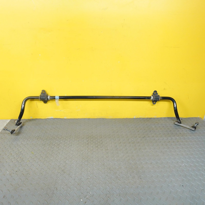 2015-2024 FORD EDGE REAR STABILIZER SWAY ANTI ROLL BAR OEM F2GZ-5A772-B
