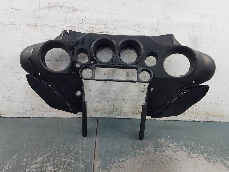 1999 Harley Touring Ultra Classic Inner Fairing - * #7042 VV4