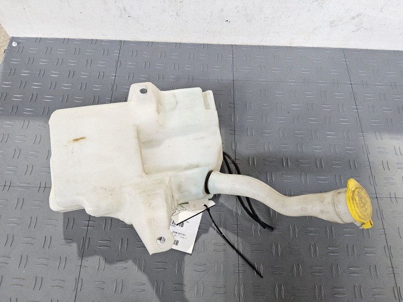 Wash Reservoir Fits 15-19 ESCAPE 3392459