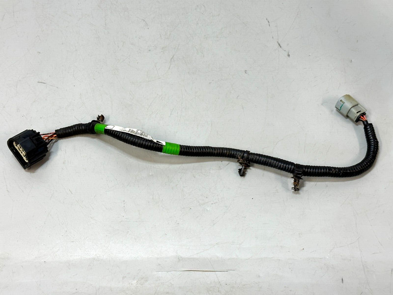 ✅Multi-Purpose Jumper Mopar for Ram 1500 2016 3.0 Diesel OEM 68273939AA