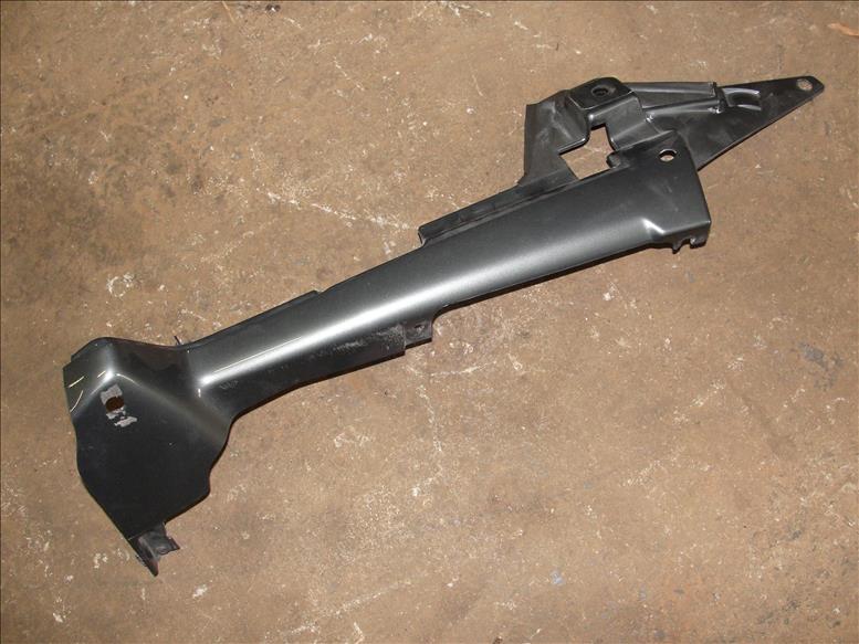 2004 BMW R 1150 RT REAR RIGHT TAIL SUBFRAME COVER FAIRING SUB FRAME R1150RT 04