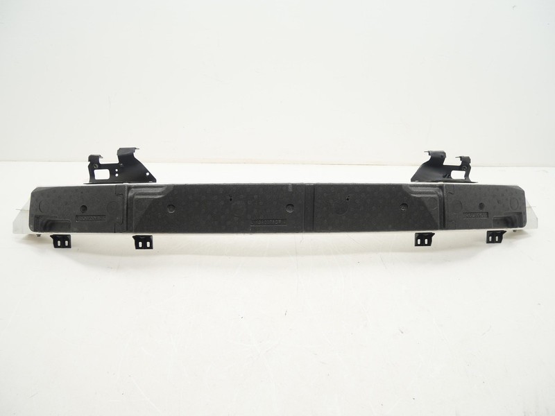 Used Rear Bumper Reinforcement Impact Absorber 2016-2021 McLaren 570S Bar OEM