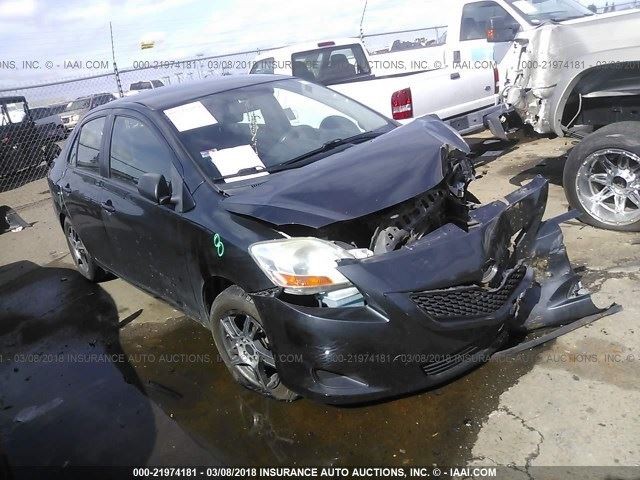 Passenger Axle Shaft Front Axle Hatchback Fits 06-19 YARIS 561725