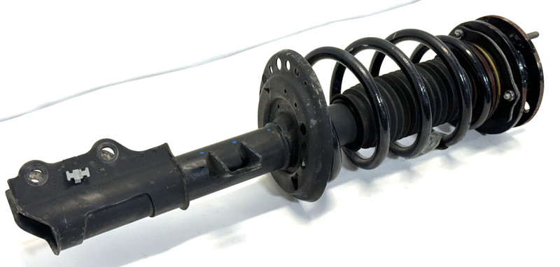 ✅2018-2021 CHEVY TRAVERSE FWD 3.6L V6 FRONT RIGHT SIDE SHOCK STRUT ABSORBER OEM