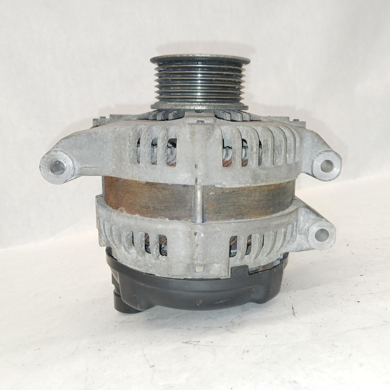 12-'14 HONDA CR-V Alternator 2.4L 83k miles OEM 1 Year Warranty!