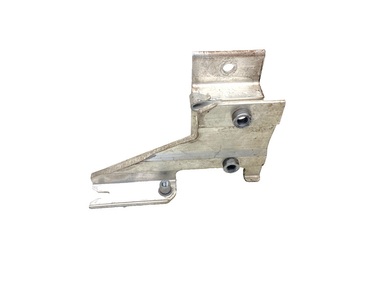 15 16 BMW M4 F82 FRONT RIGHT SIDE SUPPORT AXLE SUBFRAME #A0.54