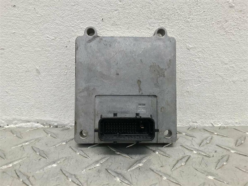 08 09 TAHOE YUKON AUTOMATIC TRANSMISSION CONTROL MODULE OEM 24239926