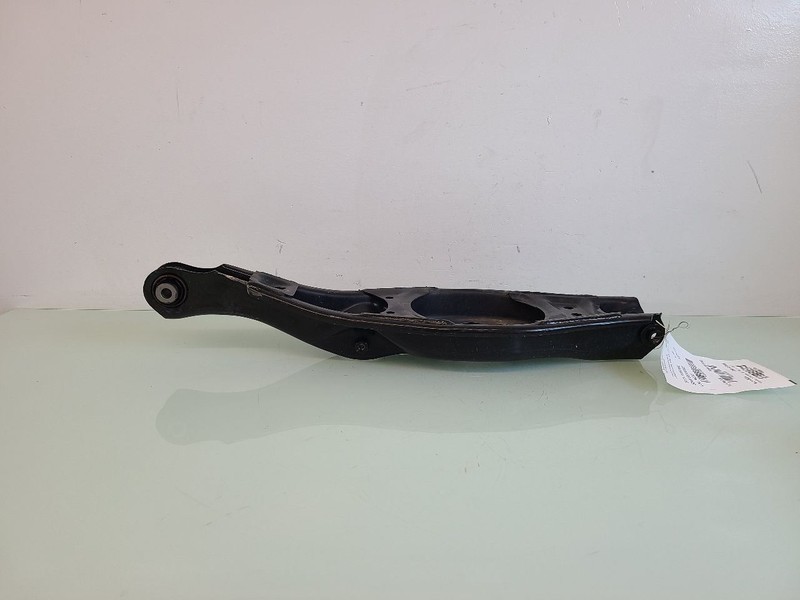 Driver Left Lower Control Arm Rear Spring Seat Fits 23 ACCORD 582508