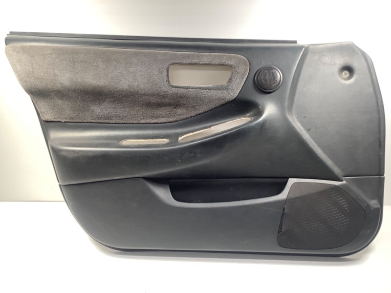 94-95 Acura Integra 4DR Driver Left Front Door Panel Lining 04838-ST8-920ZC OEM