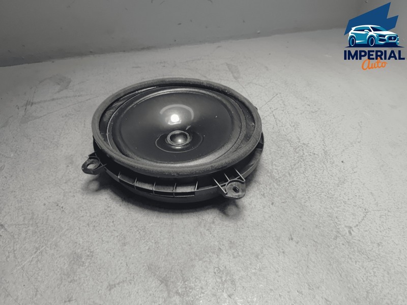 TOYOTA CAMRY 2018-2024 FRONT PASSENGER SIDE DOOR PANEL AUDIO SOUND SPEAKER OEM