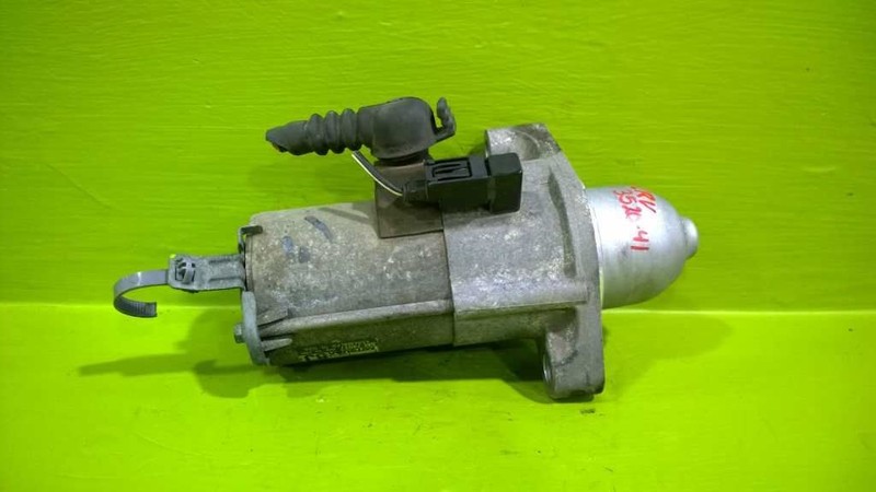 14 CR-V STARTER OEM 3520-41