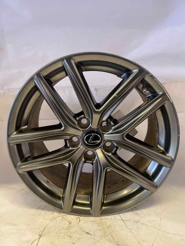 Wheel LEXUS IS300 16 17 18 19 20