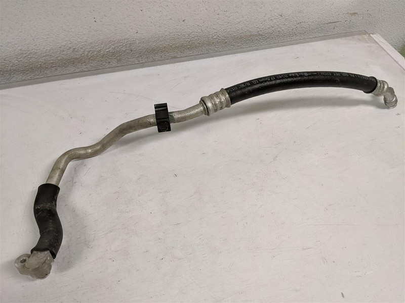 2018 2019 Honda Odyssey Ac A/C Suction Hose Pipe Line 80311-Thr-A01