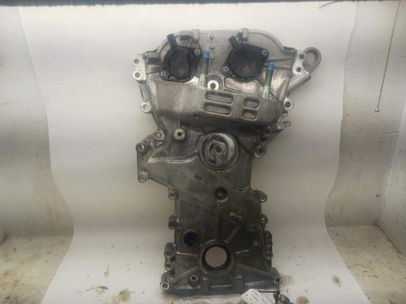 21-'24 HYUNDAI ELANTRA Timing Cover 2.0L OEM 6 Month Warranty!