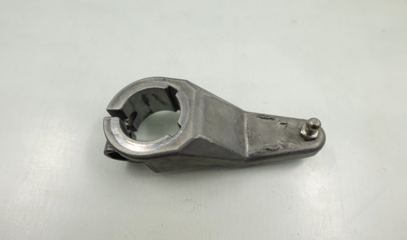 2012 Yamaha VX Deluxe 1100 OEM Steering Arm F1K-6153R-00-00 F1K-6153R-01-00