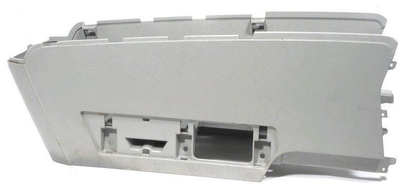 06 07 08 09 LEXUS RX400h CENTER CONSOLE FLOOR BASE FRAME OEM