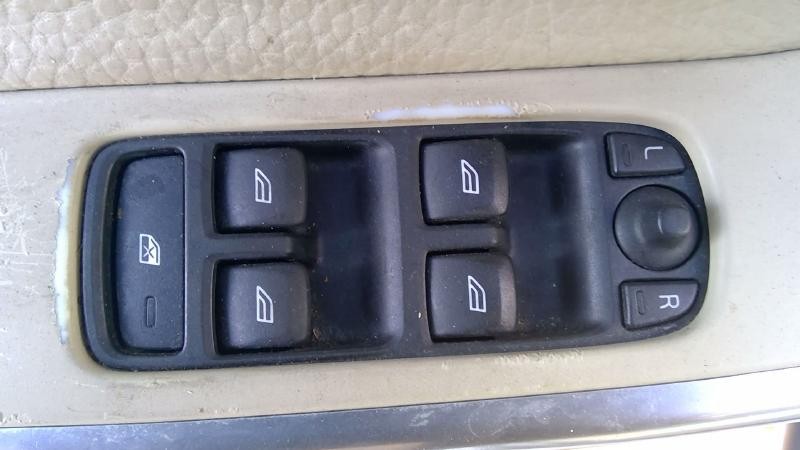 Door Switch Front VOLVO 60 SERIES 10 11 12 13