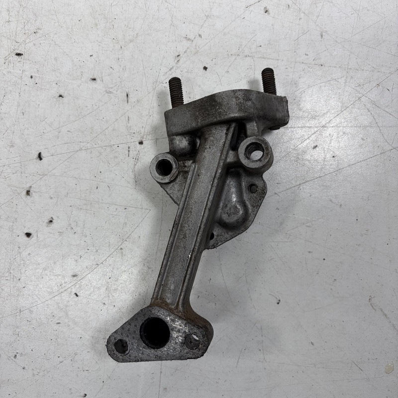 96-98 Acura TL 3.2 EGR Passage 18711-PY3-000 OEM