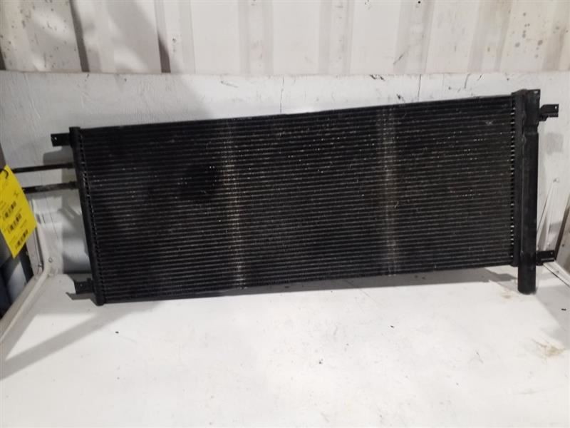 AC Condenser Fits 14-18 SIERRA 1500 PICKUP 3133799