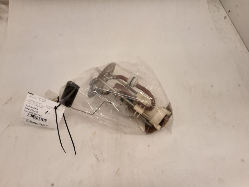 Driver Fuel Pump Assembly Fuel Delivery 4.0L SOHC Fits 10 MUSTANG 2856767