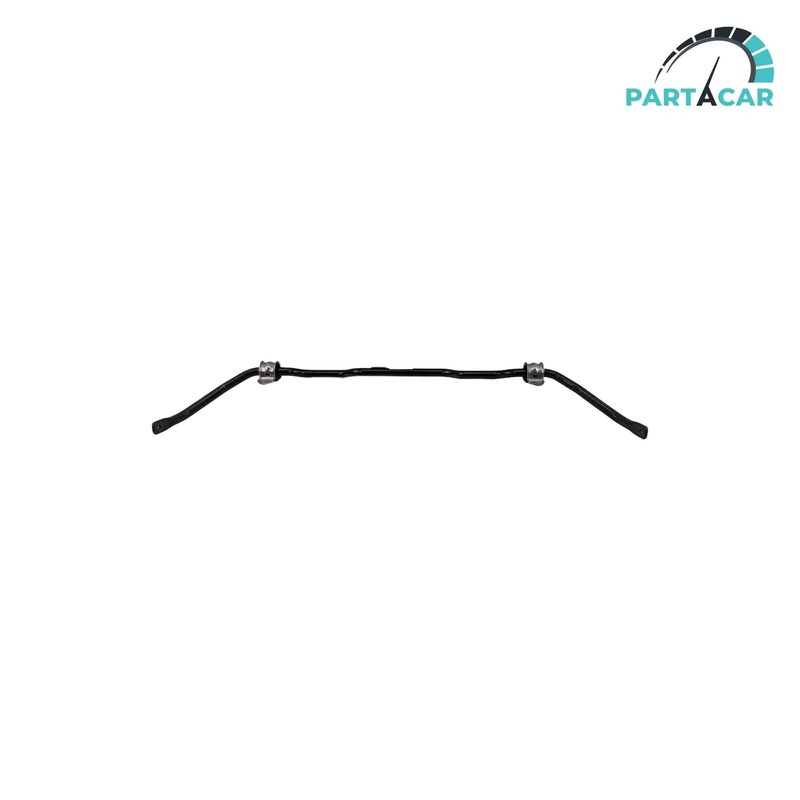 2020 2021 2022 2023 Tesla Model Y MY Rear Stabilizer Sway Bar OEM 18K!