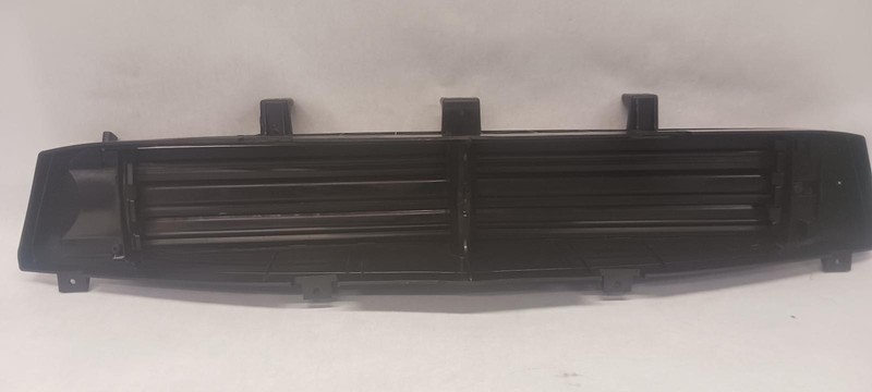 19 JEEP COMPASS Active Air Shutter Dam w/motor OEM 1 Year Warranty!