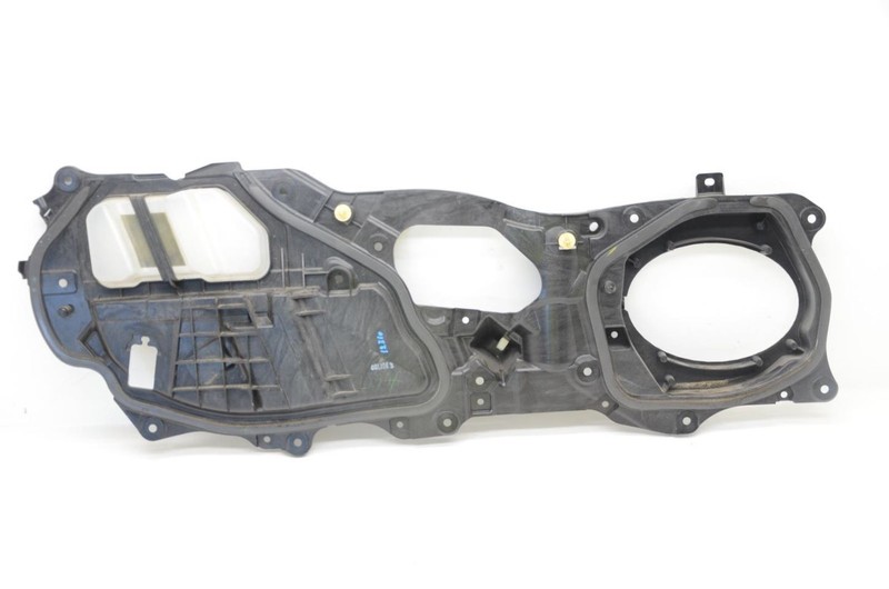 09-15 Mazda Mx-5 Miata NC Passenger Right Front Door Mounting Bracket