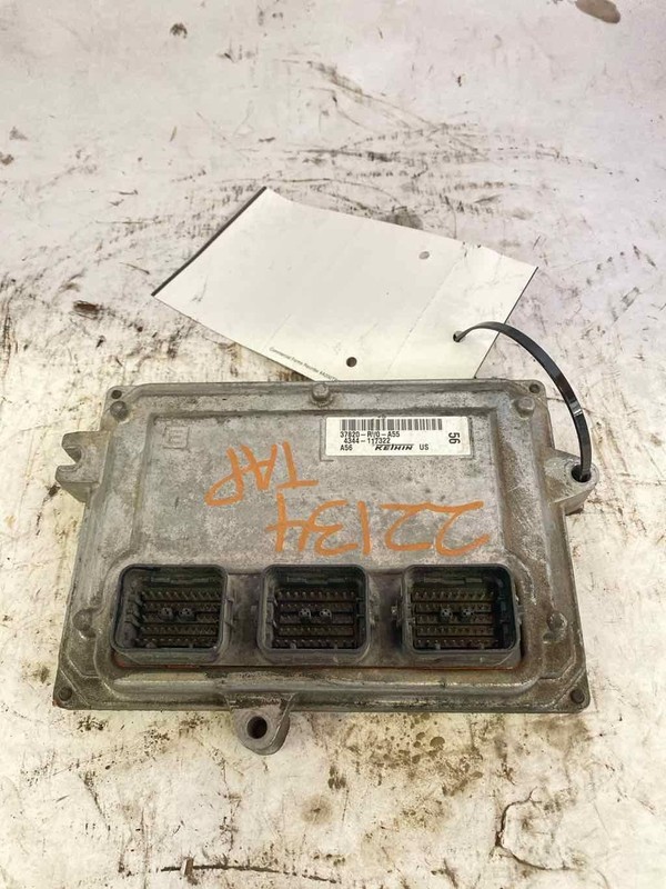 37820-RV0-A55 HONDA ODYSSEY 11 13
