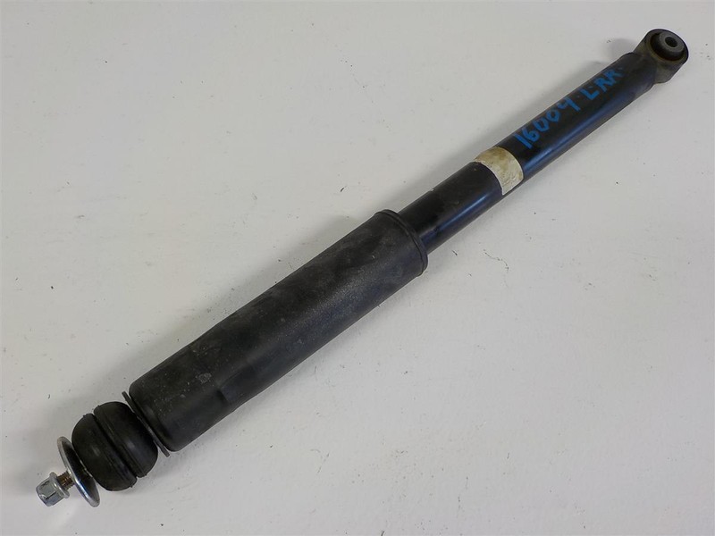2012 Honda Civic 4DR Rear Driver Left Strut Shock 52610-TR0-A02