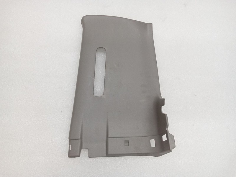 COLORADO2007 Trim Panel Misc 74582