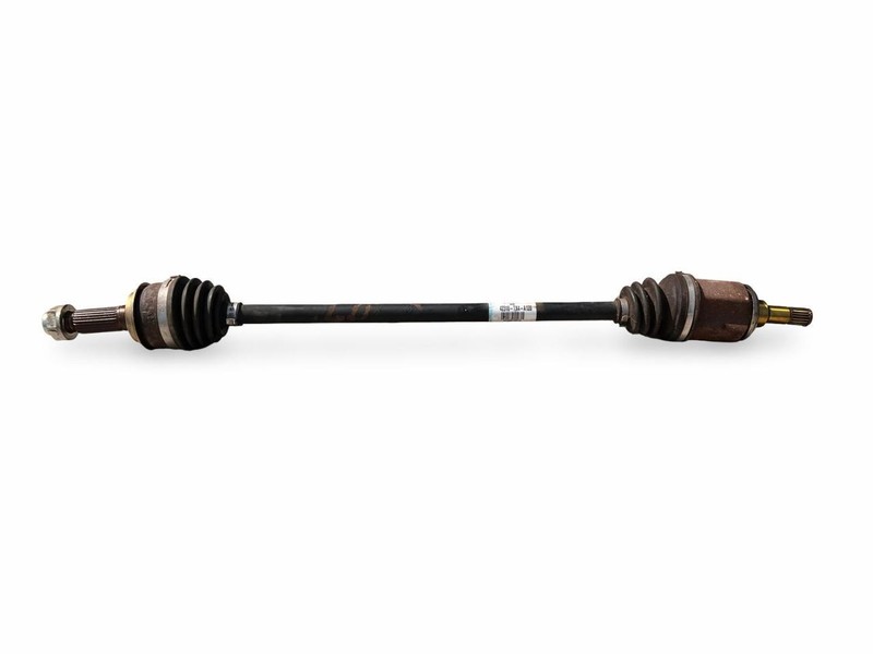 2016-2018 Acura RDX Right Passenger Side Rear Axle Shaft AWD