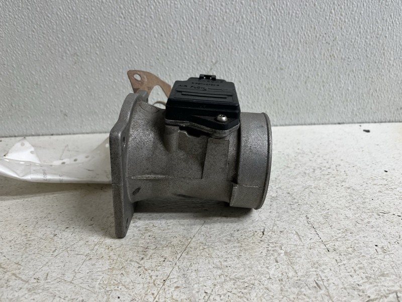 1998-2002 Mazda 626 4 Cylinder Air Flow Meter Mass Sensor MAF Oem