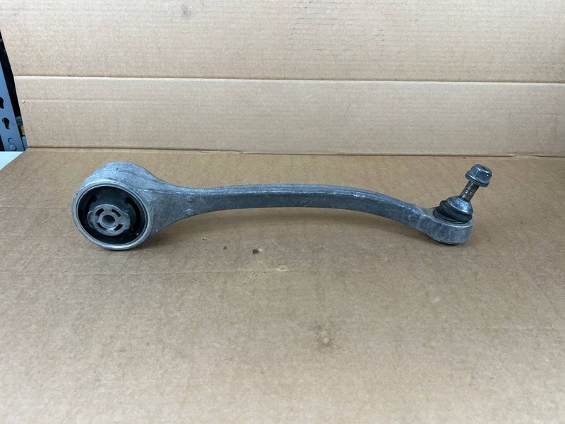 ✅12-15 Model S Front Right Suspension Lower Control Arm Forward Link 6006664-00A