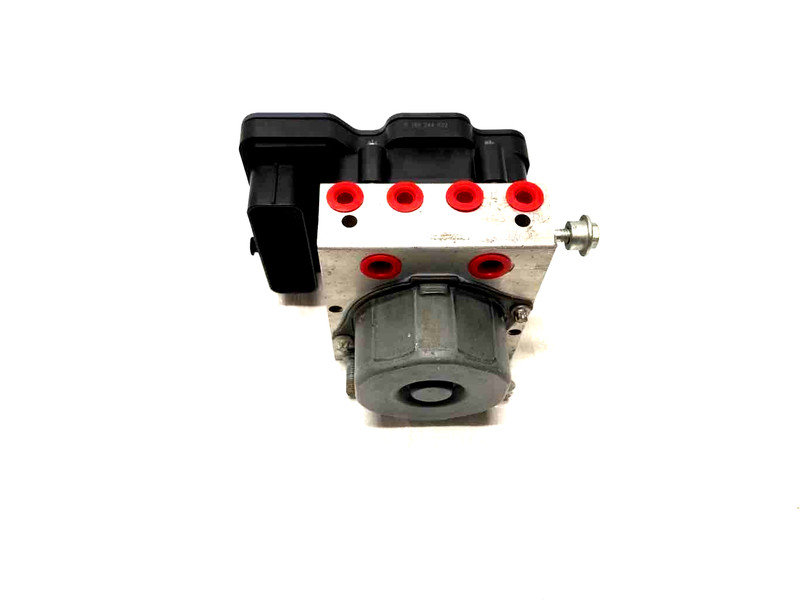 2015 Sentra 4dr 1.8L AT Antilock Brake Pump Oem 476609AK2B 2265106527