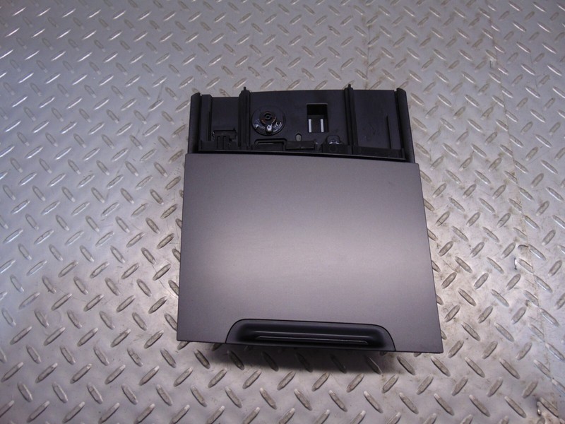 Center Console Storage Tray 2019 Kia Optima 84690-D4AB0-SH6