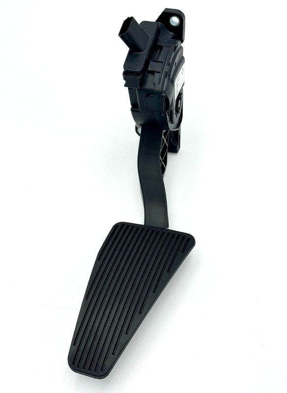 ✅ 2009-2026 RAM 1500 Classic 2500 3500 OEM ACCELERATOR PEDAL Apps Sensor Dodge