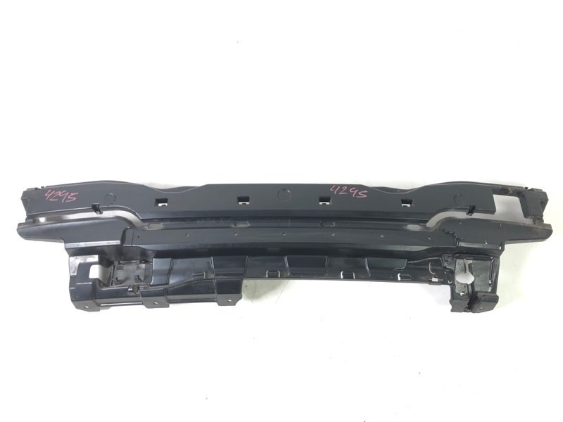 2011-2017 BMW F10 5 Series 528i 535i M Sport Rear Bumper Bracket Adapter OEM