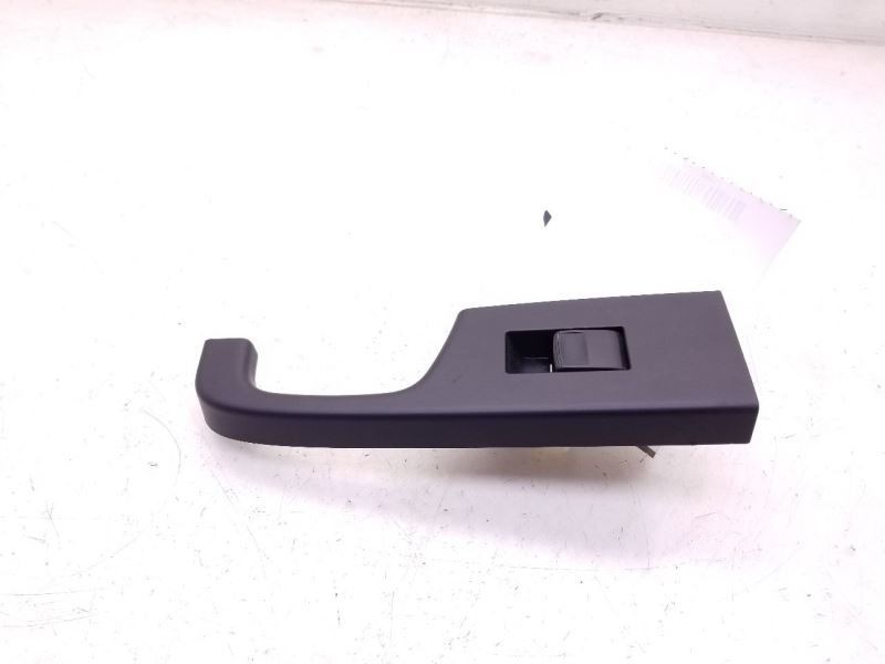 2016 SCION IM PASSENGER SIDE REAR DOOR WINDOW SWITCH