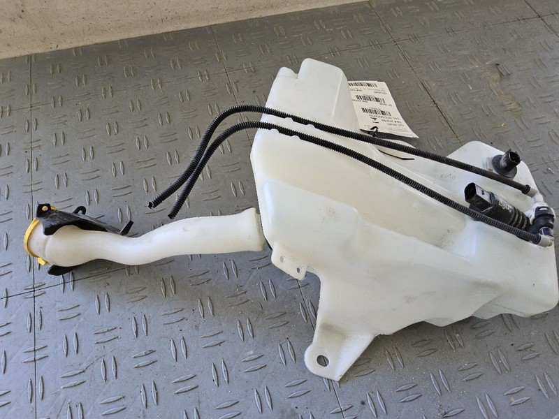 Wash Reservoir Fits 15-19 ESCAPE 3500216