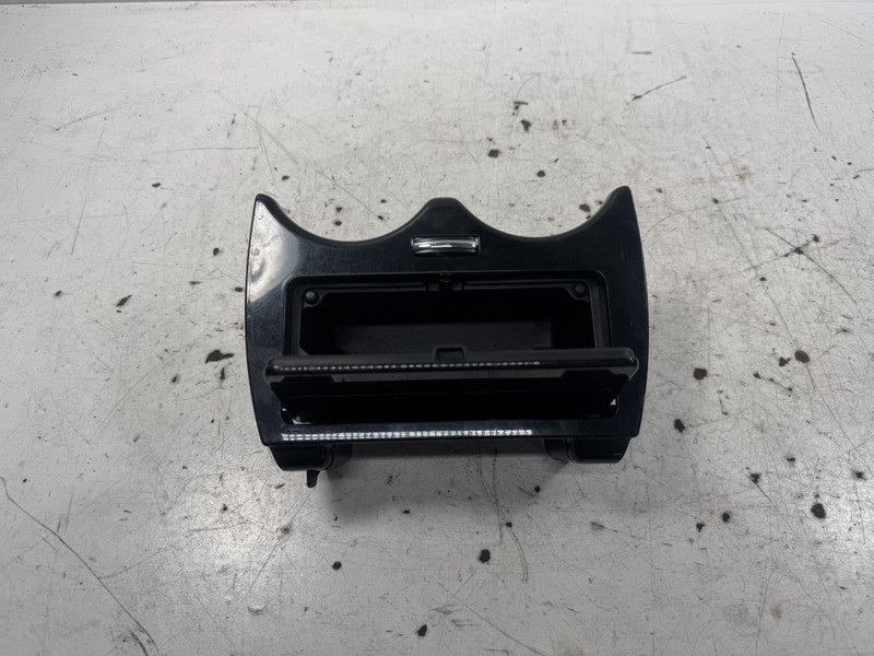 010-014 Honda Insight Storage Box OEM
