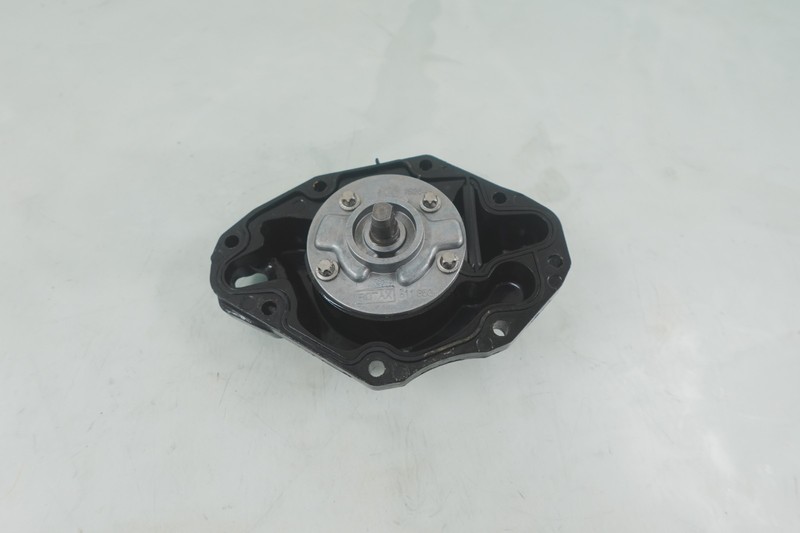2006-2017 Sea-Doo OEM Oil Pump Housing Wake Pro GTX RXT GTI GTR GTS 420812723