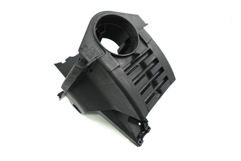 2009-2017 Sea-Doo GTX 155 OEM Steering Column Support Housing 277001942