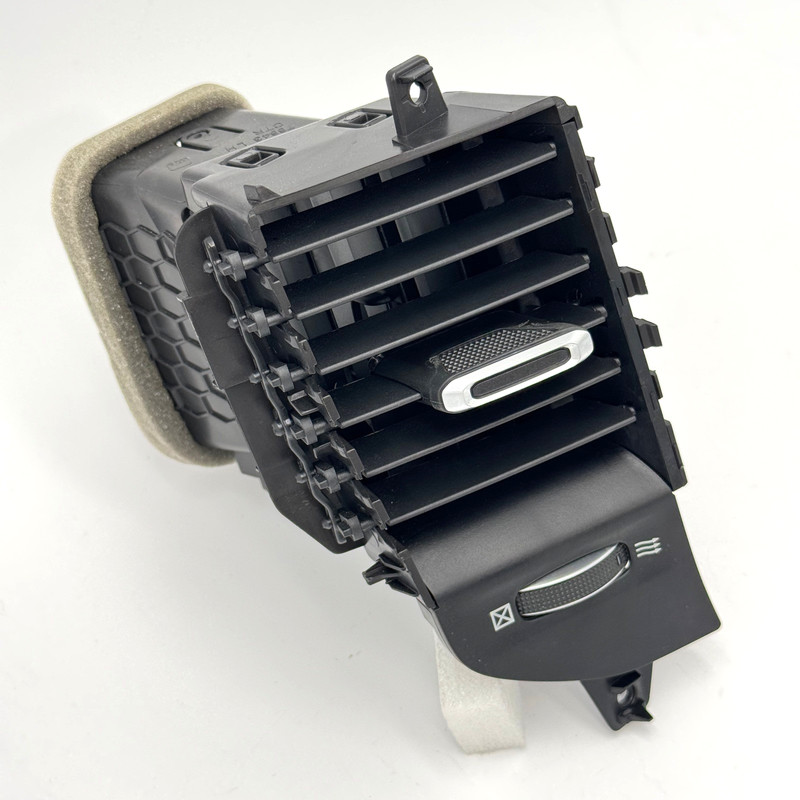 ✅ 2019-2026 RAM 1500-3500 5th Gen A/C AIR VENT OUTLET CENTER LEFT SIDE DASH OEM