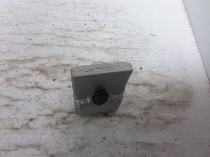 Front Windshield Mount Camera Mirror Mounted Opt Uqt Fits 22-24 CAMARO 84336663