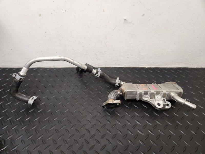 2019-2025 Dodge Ram 1500 V6, 3.6L EGR Cooler OEM 5281421AE