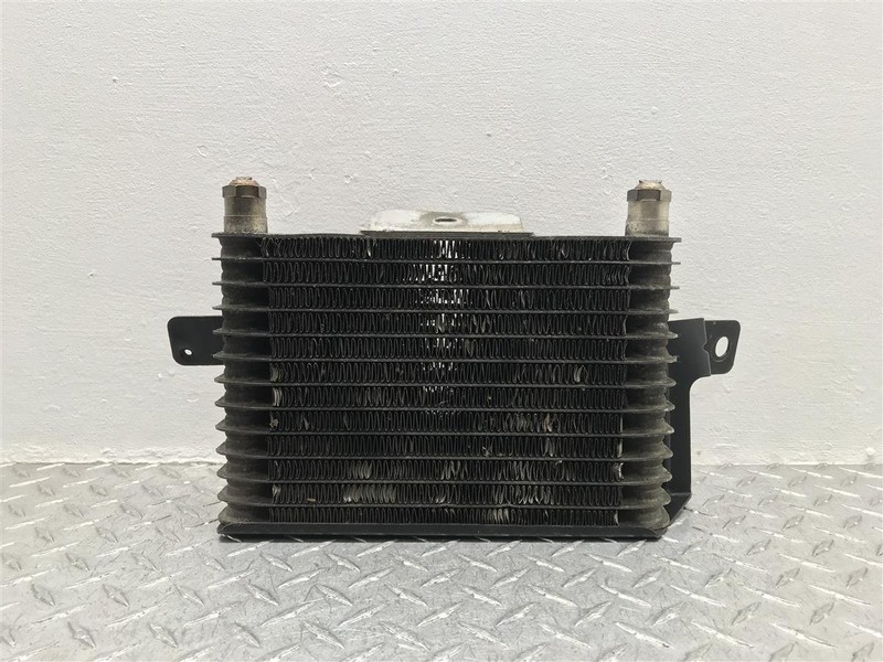 2003 FORD EXPEDITION 5.4L 2WD AT COOLER OEM