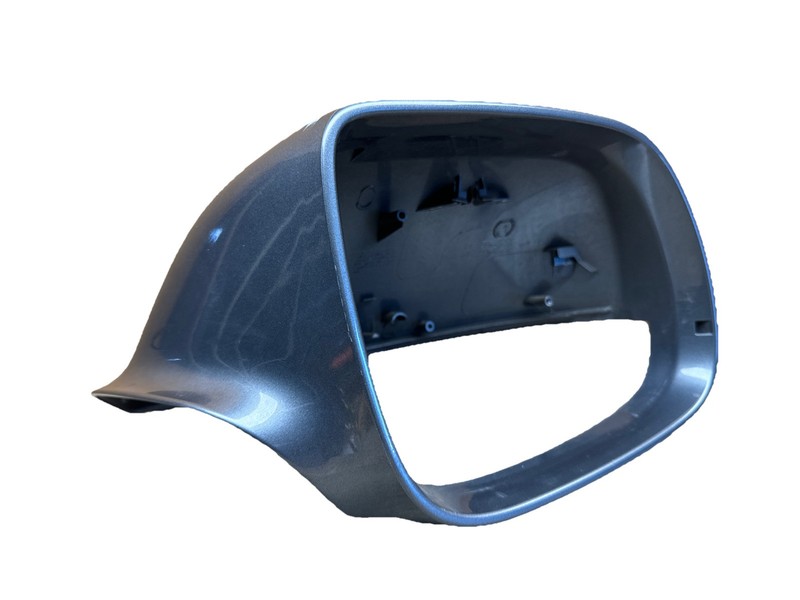 ✅ 2009-17 AUDI Q5 RIGHT PASSENGER SIDE VIEW MIRROR COVER 8R0857528 OEM ✅